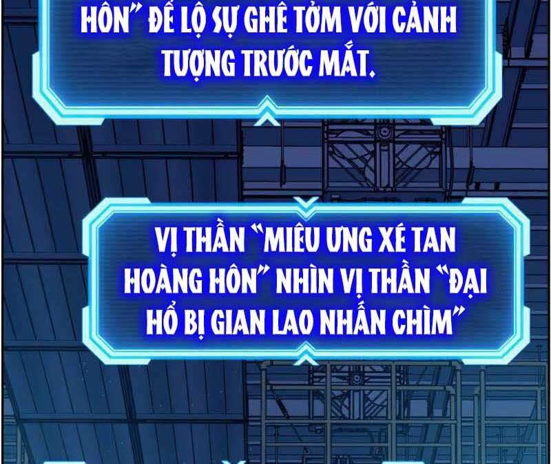 Tàn Tinh Tái Thế Chapter 45 - Trang 137