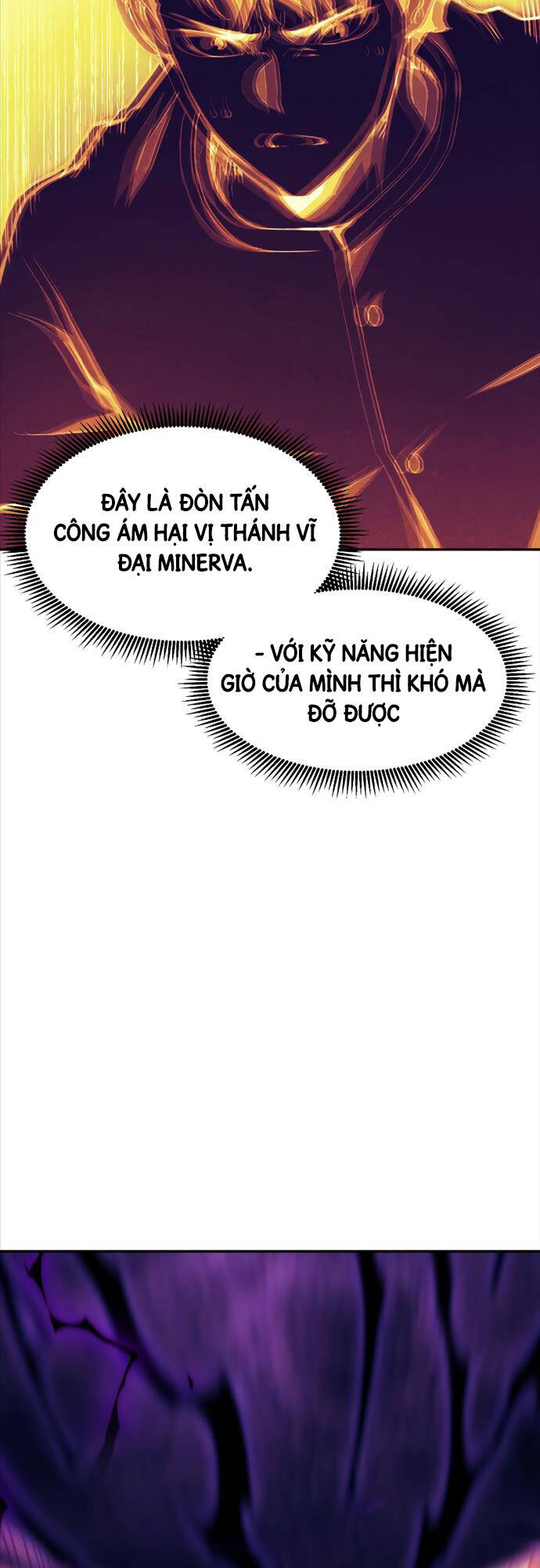 Tàn Tinh Tái Thế Chapter 96 - Trang 52