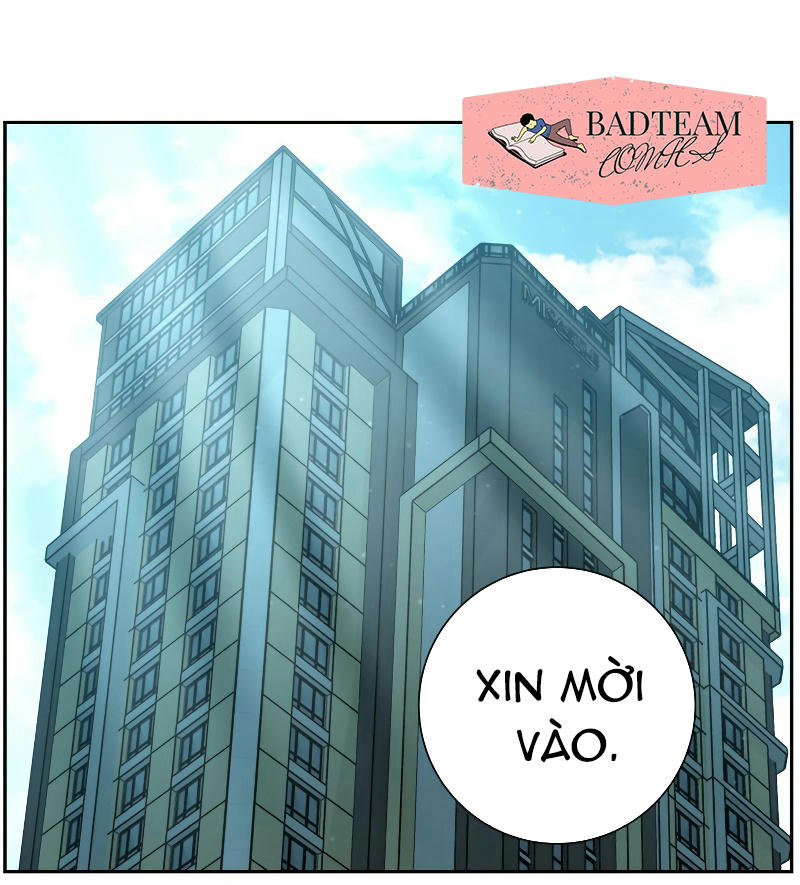 Tàn Tinh Tái Thế Chapter 17 - Trang 121