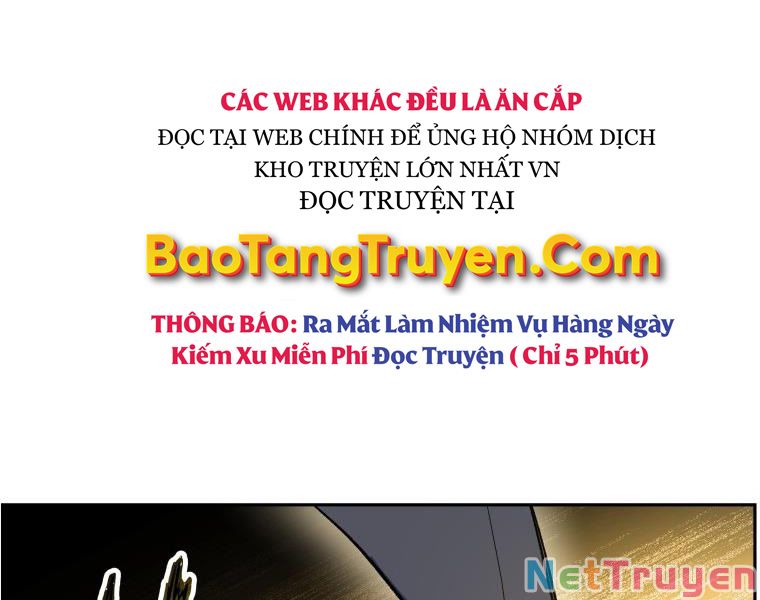 Tàn Tinh Tái Thế Chapter 27 - Trang 144