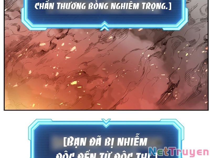 Tàn Tinh Tái Thế Chapter 21 - Trang 189