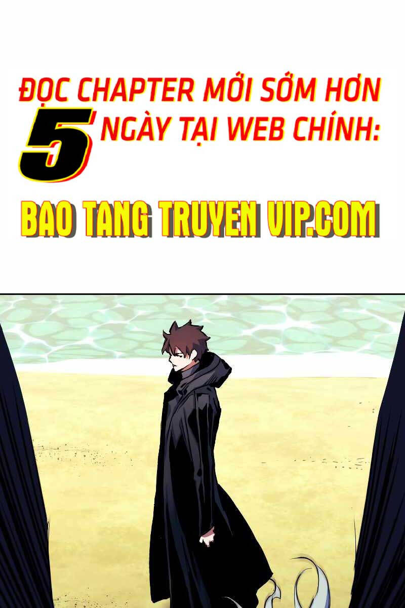 Tàn Tinh Tái Thế Chapter 84 - Trang 32