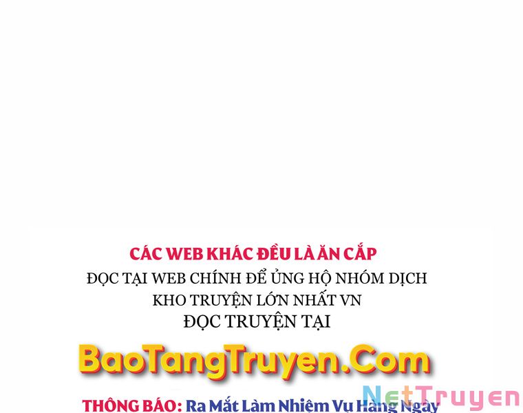 Tàn Tinh Tái Thế Chapter 29 - Trang 28