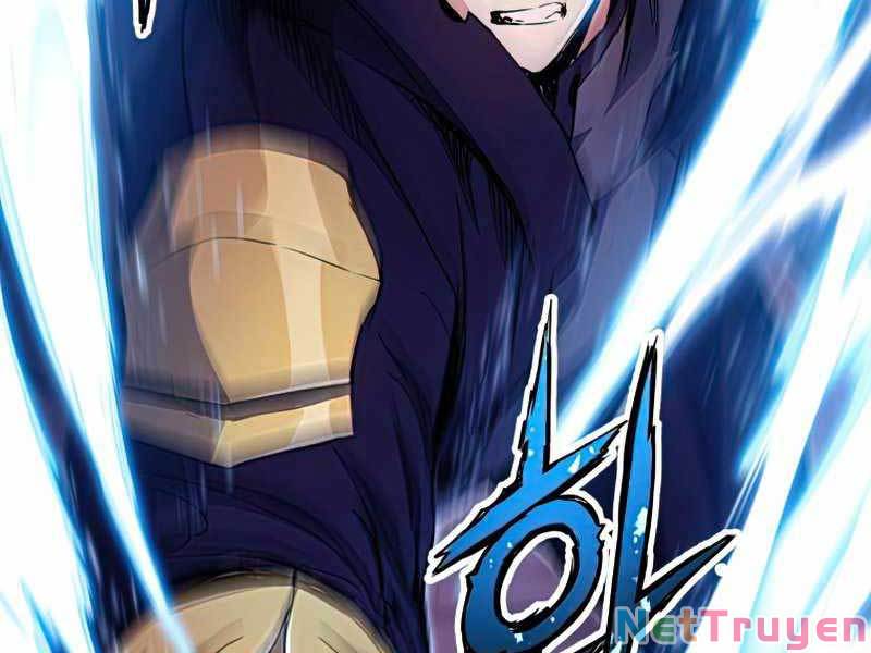 Tàn Tinh Tái Thế Chapter 39 - Trang 217