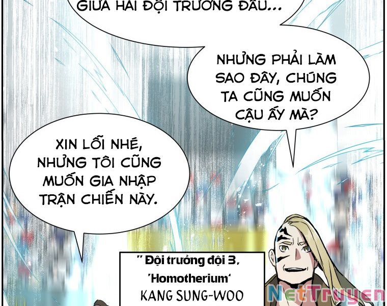 Tàn Tinh Tái Thế Chapter 27 - Trang 255