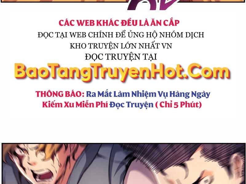 Tàn Tinh Tái Thế Chapter 41 - Trang 14