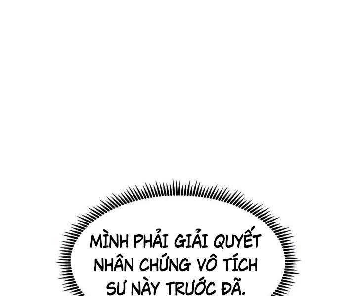 Tàn Tinh Tái Thế Chapter 42 - Trang 164