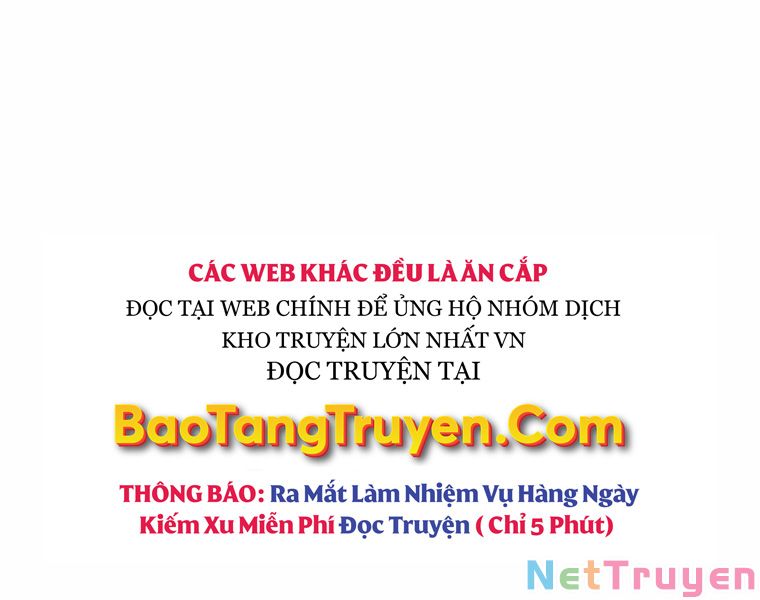 Tàn Tinh Tái Thế Chapter 29 - Trang 224