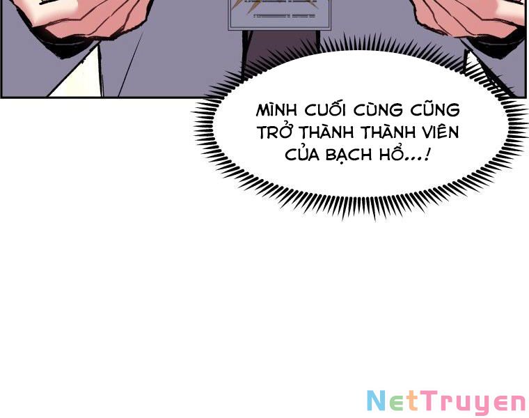 Tàn Tinh Tái Thế Chapter 32 - Trang 152