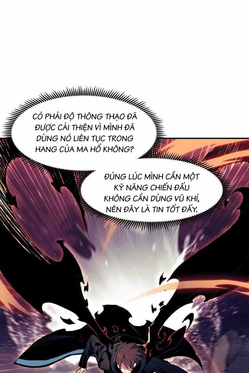 Tàn Tinh Tái Thế Chapter 68 - Trang 104