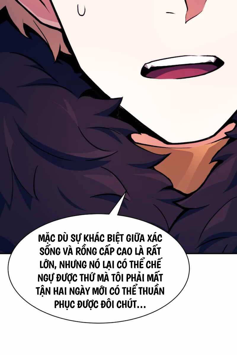 Tàn Tinh Tái Thế Chapter 103 - Trang 121