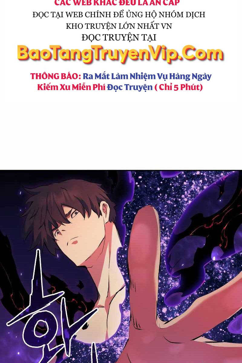 Tàn Tinh Tái Thế Chapter 74 - Trang 136