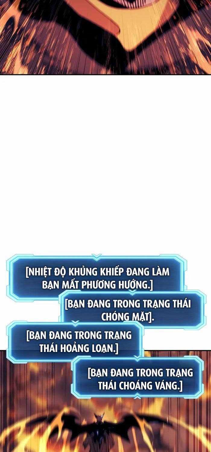 Tàn Tinh Tái Thế Chapter 116 - Trang 57