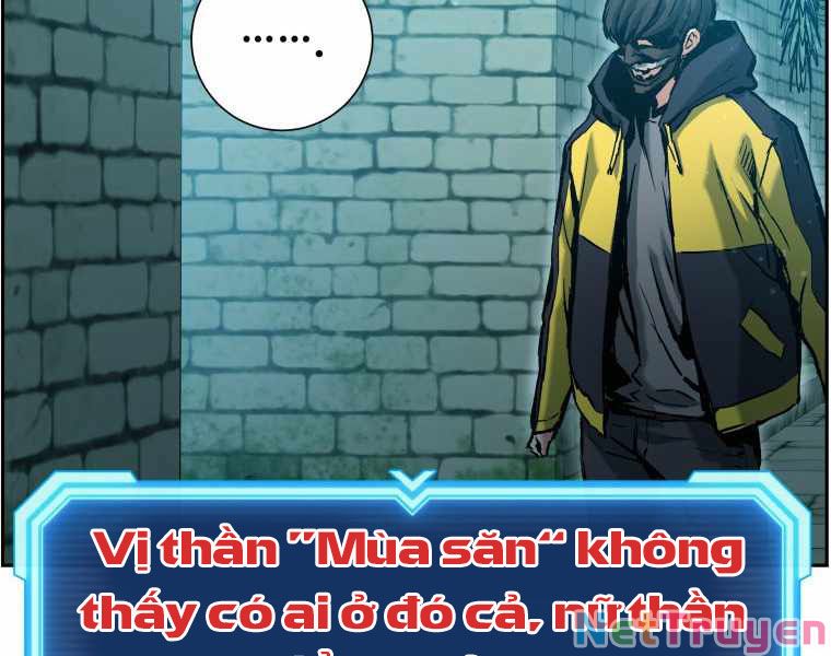 Tàn Tinh Tái Thế Chapter 19 - Trang 208