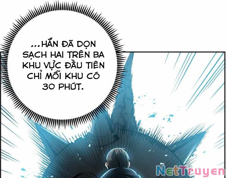 Tàn Tinh Tái Thế Chapter 20 - Trang 138