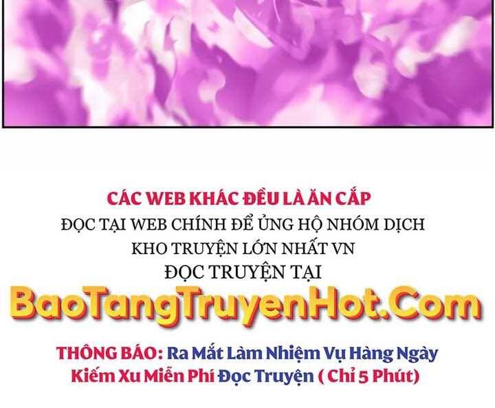 Tàn Tinh Tái Thế Chapter 46 - Trang 128