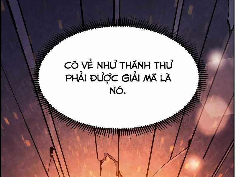 Tàn Tinh Tái Thế Chapter 41 - Trang 139