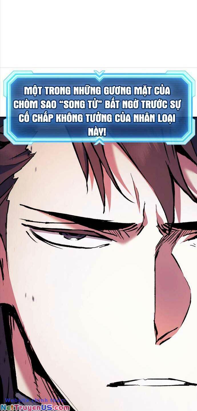 Tàn Tinh Tái Thế Chapter 88 - Trang 15