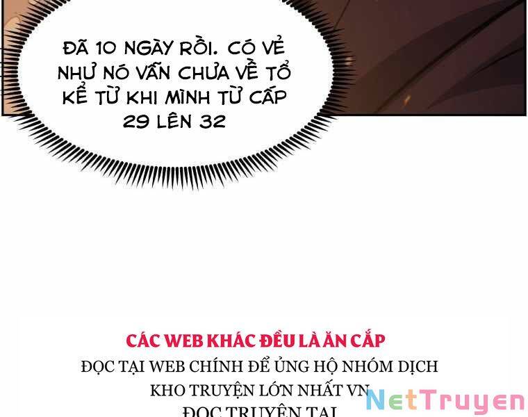 Tàn Tinh Tái Thế Chapter 35 - Trang 79