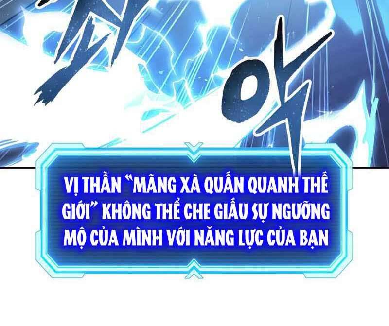 Tàn Tinh Tái Thế Chapter 45 - Trang 34