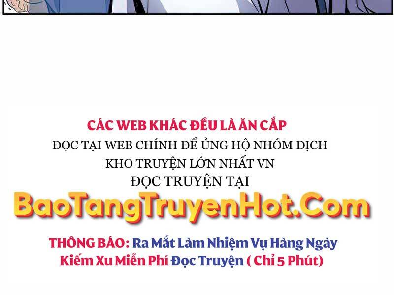 Tàn Tinh Tái Thế Chapter 44 - Trang 118