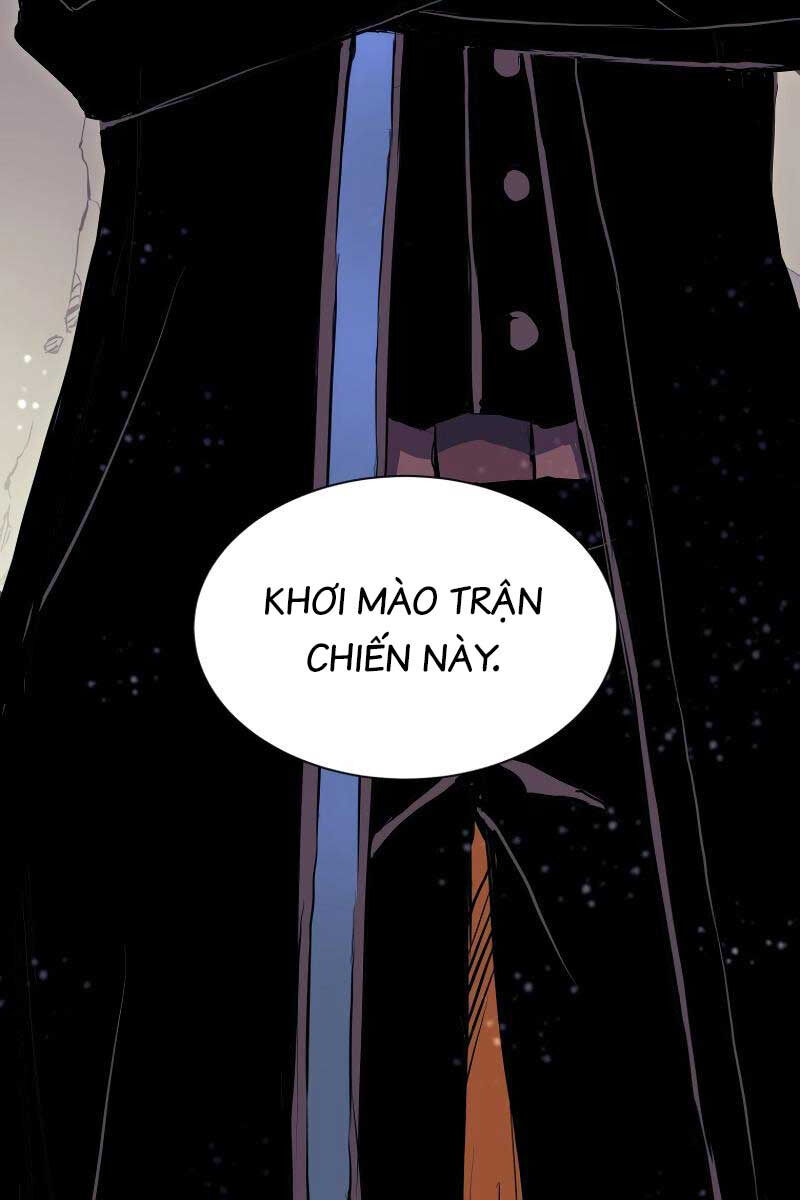 Tàn Tinh Tái Thế Chapter 67 - Trang 157