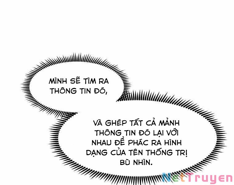 Tàn Tinh Tái Thế Chapter 29 - Trang 213