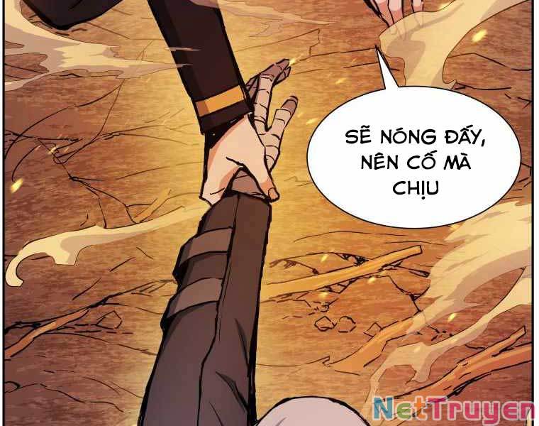 Tàn Tinh Tái Thế Chapter 36 - Trang 207