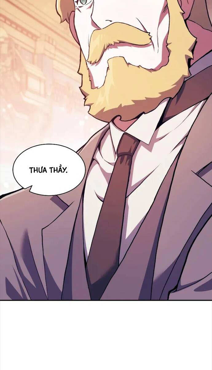 Tàn Tinh Tái Thế Chapter 105 - Trang 36