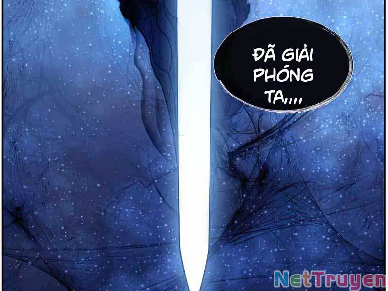 Tàn Tinh Tái Thế Chapter 39 - Trang 68