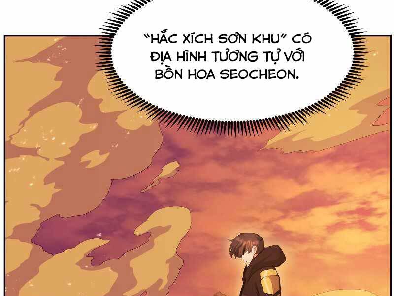 Tàn Tinh Tái Thế Chapter 41 - Trang 174