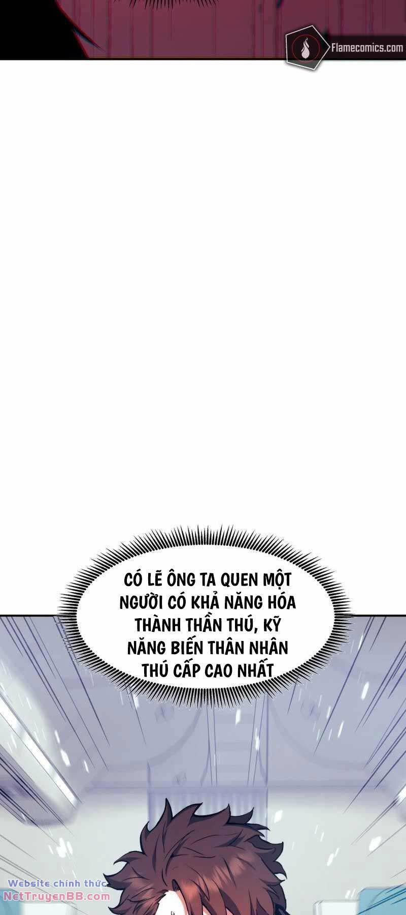 Tàn Tinh Tái Thế Chapter 102 - Trang 4