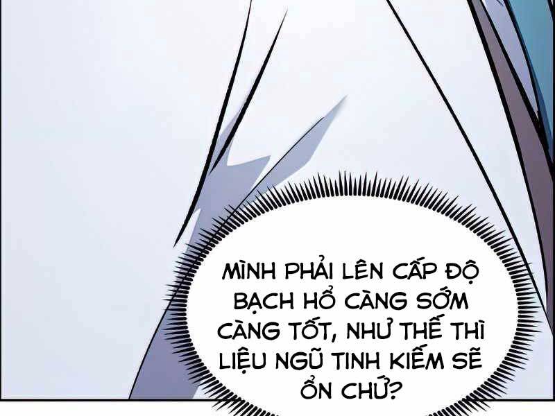 Tàn Tinh Tái Thế Chapter 44 - Trang 110