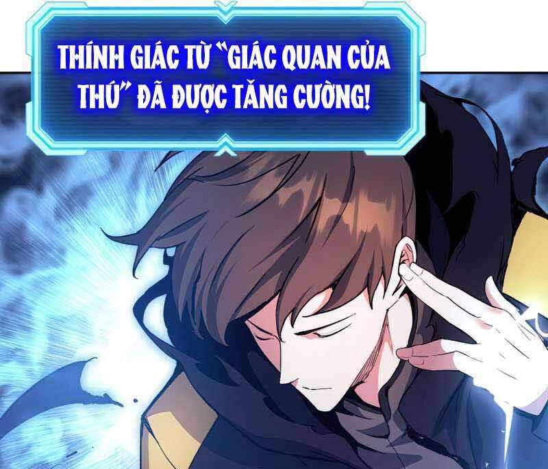 Tàn Tinh Tái Thế Chapter 45 - Trang 40