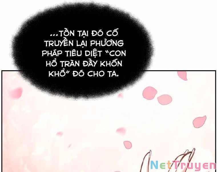 Tàn Tinh Tái Thế Chapter 31 - Trang 34