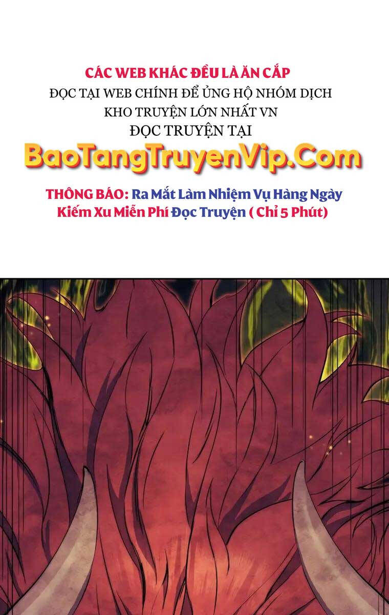 Tàn Tinh Tái Thế Chapter 63 - Trang 66