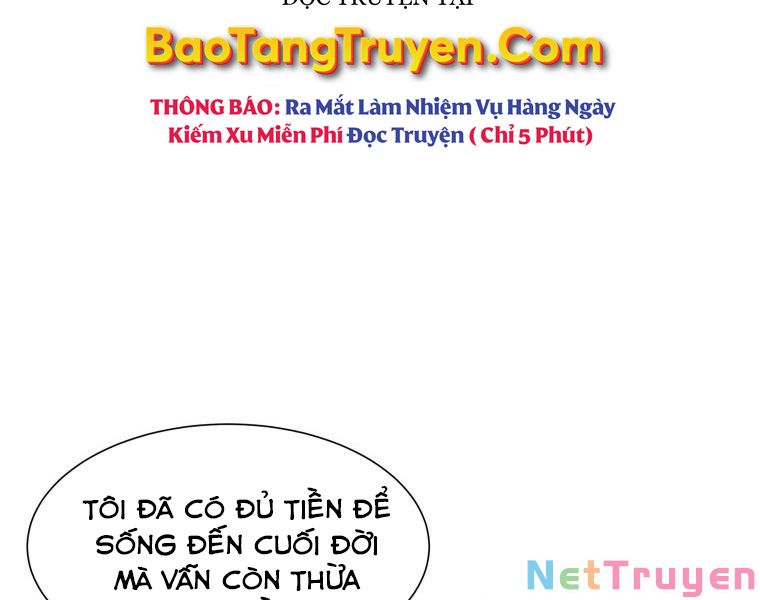 Tàn Tinh Tái Thế Chapter 28 - Trang 81