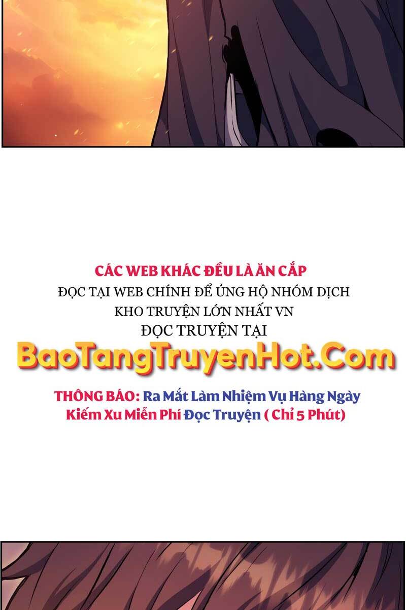 Tàn Tinh Tái Thế Chapter 50 - Trang 56