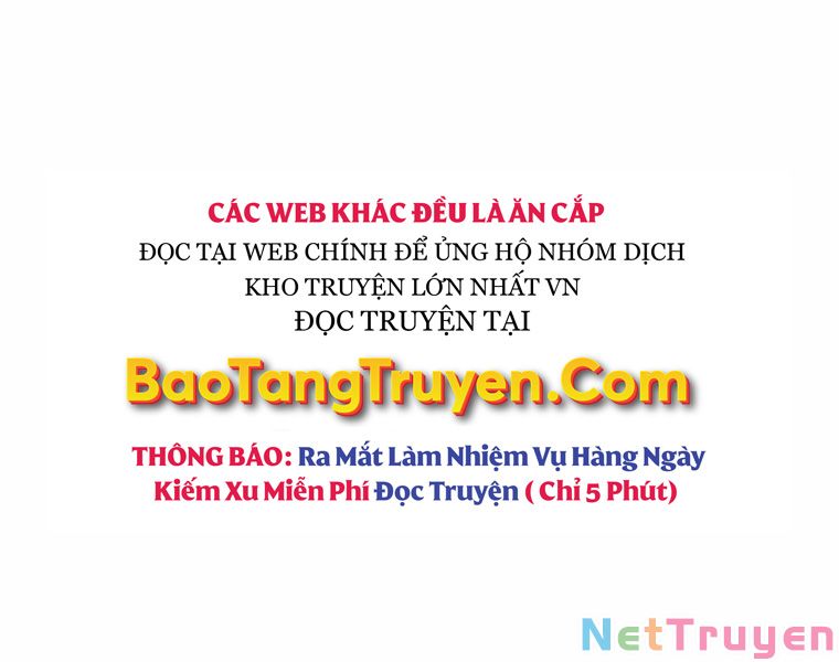 Tàn Tinh Tái Thế Chapter 29 - Trang 131