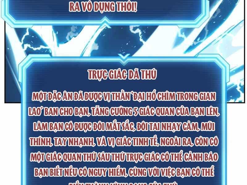 Tàn Tinh Tái Thế Chapter 37 - Trang 232