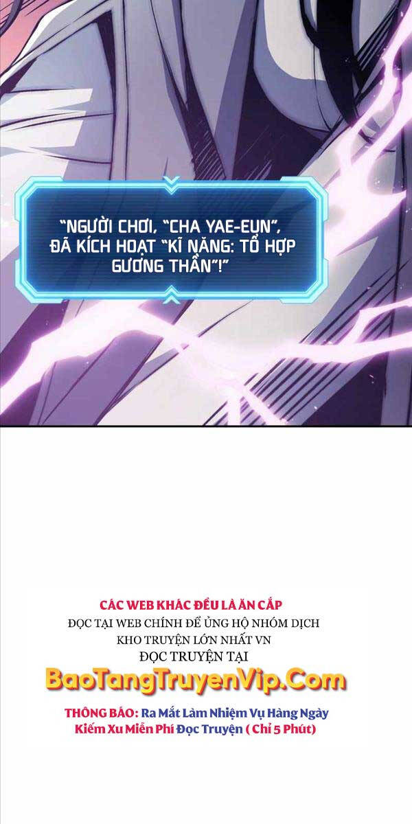 Tàn Tinh Tái Thế Chapter 78 - Trang 23