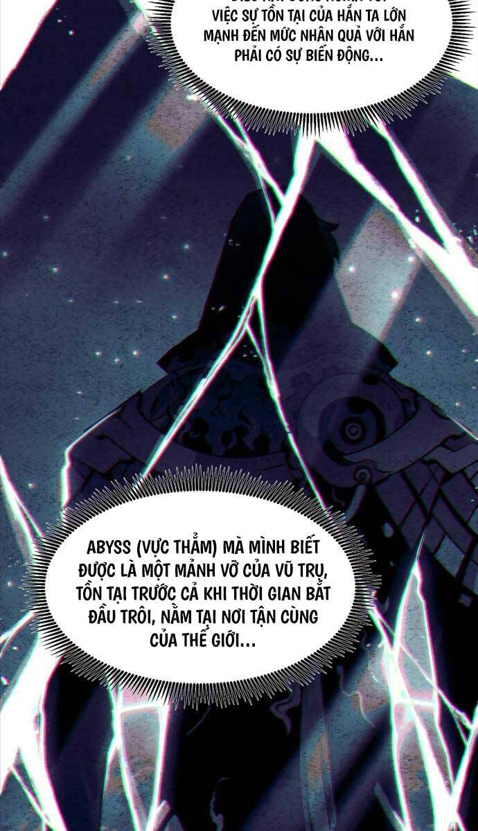 Tàn Tinh Tái Thế Chapter 95 - Trang 76