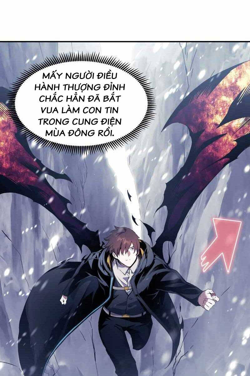 Tàn Tinh Tái Thế Chapter 69 - Trang 60