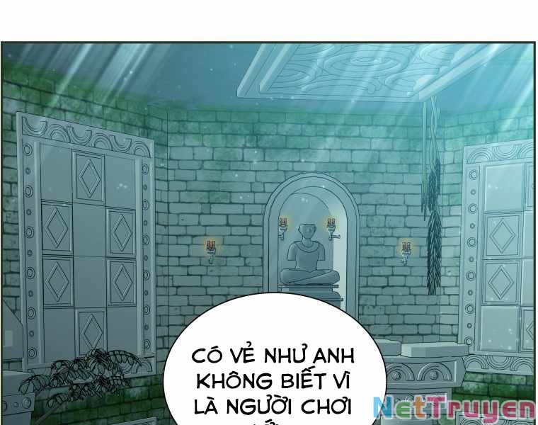 Tàn Tinh Tái Thế Chapter 23 - Trang 0