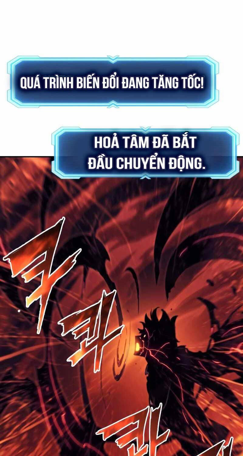 Tàn Tinh Tái Thế Chapter 117 - Trang 53