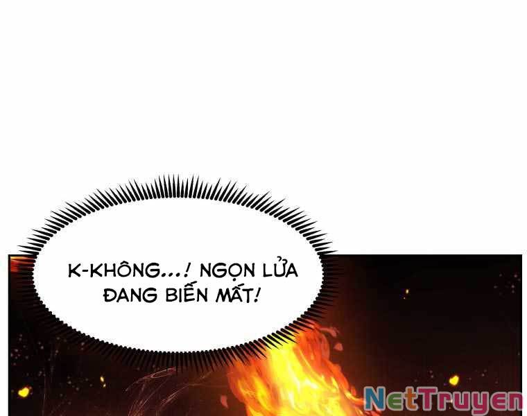 Tàn Tinh Tái Thế Chapter 36 - Trang 238