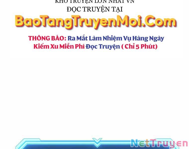 Tàn Tinh Tái Thế Chapter 36 - Trang 52