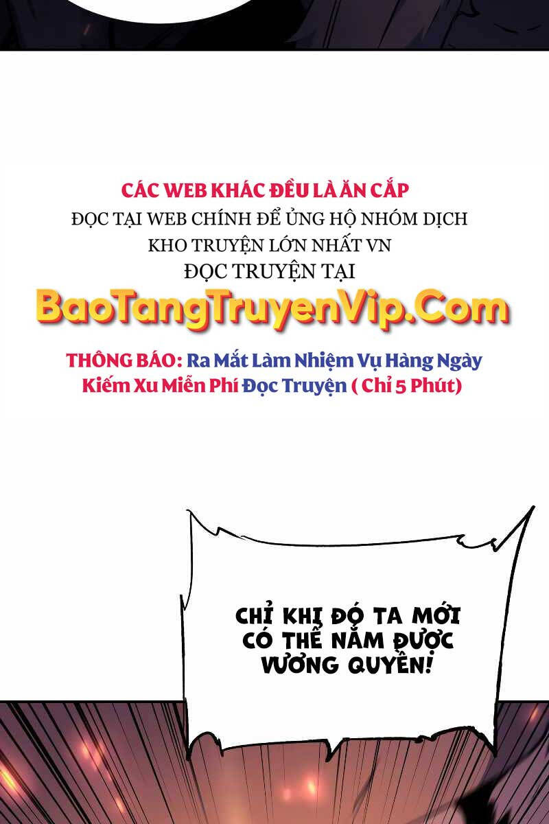 Tàn Tinh Tái Thế Chapter 80 - Trang 106