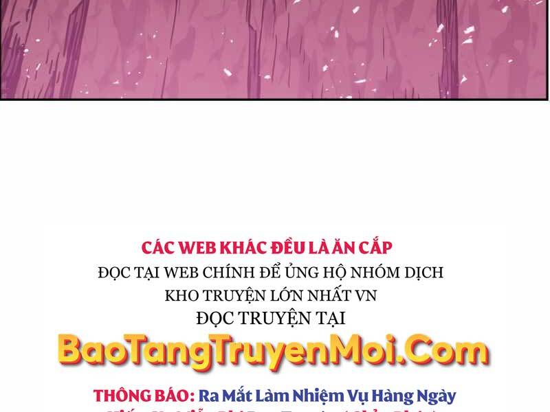 Tàn Tinh Tái Thế Chapter 37 - Trang 140