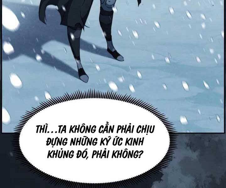 Tàn Tinh Tái Thế Chapter 42 - Trang 104